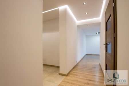 Słoneczny, umeblowany apartament | Park Bażantów - Zdjęcie 3