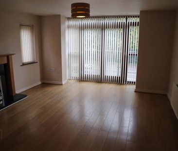Apartment 23 Castlehill Place 603 Upper Newtownard, Belfast, BT4 3LQ - Photo 1