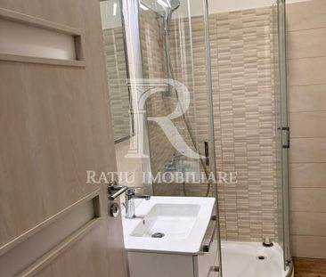 Apartament 2 camere | Bloc nou | Mobilat complet | Parcare | Oradea - Fotografie 2