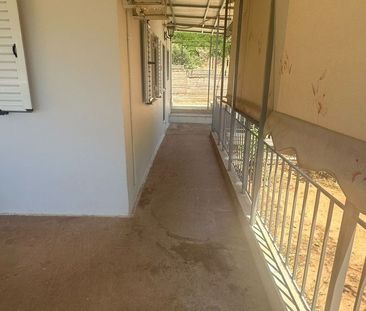 Μονοκατοικία για ενοικίαση Άγιος Ιωάννης (Σαλαμίνα) - Photo 6
