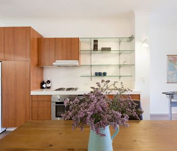 501/82-92 Cooper Street, Surry Hills NSW 2010 - Apartment For Rent ... - Photo 6