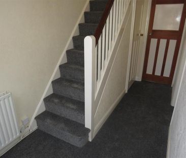 CarltonDrive, SheltonLock, DERBY - Photo 2