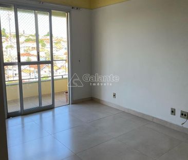 Apartamento à venda no Vila Industrial em Campinas - Photo 5