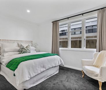 Beautifully Reimagined Weatherboard Living in the Heart of Ellerslie - Photo 5