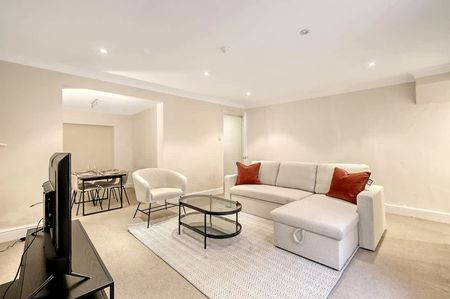 Sandwich Street - Photo 3