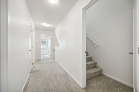 159 Lucas Boulevard Northwest, Calgary - Photo 2