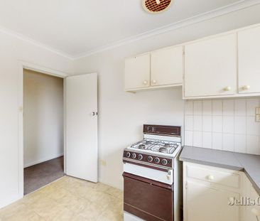 7/6 Bailey Avenue, Armadale - Photo 3
