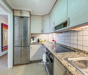 Encantador Apartamento en Guardamar del Segura: Tu Refugio Junto al... - Foto 2