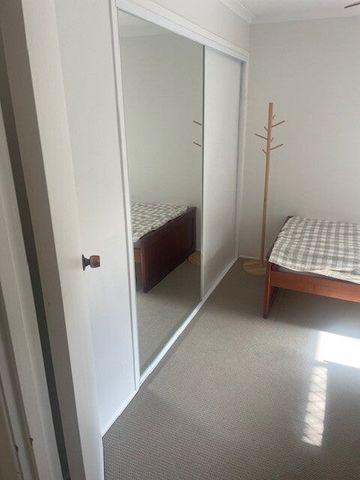 Kearneys Spring - Photo 5