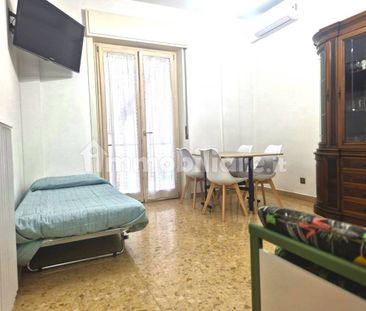 Trilocale via Puglia 84, De Gasperi, Conad, San Benedetto del Tronto - Photo 5