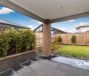 7 Nira Dr, Sunbury - Photo 6