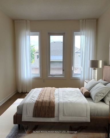 For Lease - 72 Hickey Lane, Kawartha Lakes, Ontario - Photo 2