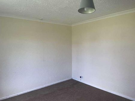 Merridale Court, Bradmore, WV3 - Photo 5