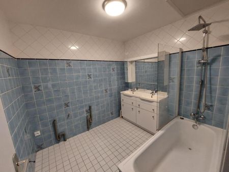 Maison T4 à louer Melesse - 99 m² - Photo 3