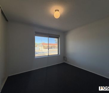 Three-Bedroom Home I Large Yard I Convenient Location - Photo 6