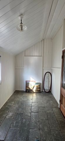 Highgate Hill - Photo 3