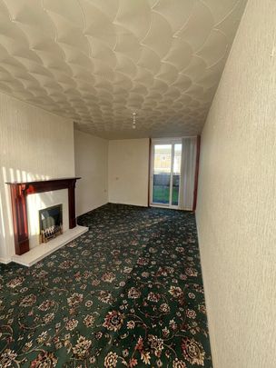 Throston Grange Lane, Hartlepool - Photo 1