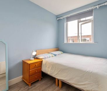 5 Greenlands, Sunbury Court, Dublin 6, Dublin, Dartry, Dublin 6, D0... - Photo 3