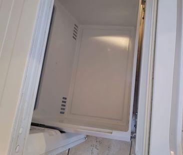 For Lease - 53 Pentonville Road, Brampton, Ontario - Photo 6