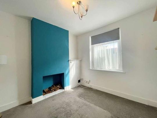 Tintern Street, Canton, Cardiff, CF5 - Photo 1