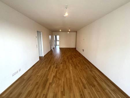 WOHNEN UND GENIESSEN IM SÜDWESTEN VON WIEN! PERFEKTE INFRASTRUKTUR – NÄHE SCHÖNBRUNN! - Photo 5