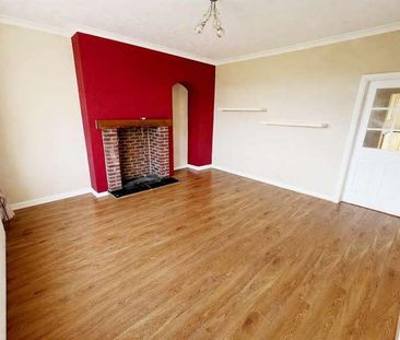 Kitchener Terrace, Ferryhill, DL17 - Photo 2