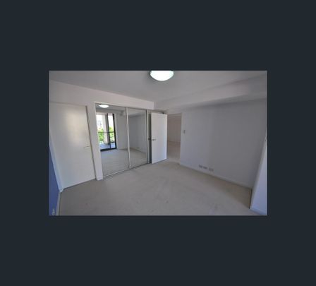 28/118 Adelaide Terrace, East Perth, WA 6004 - Photo 1
