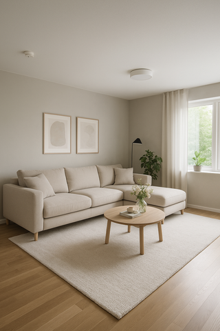 Olai Kyrkogata 12 - Photo 2