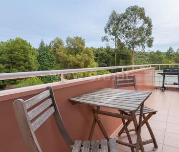 Apartamento T1 em Porto - Photo 3