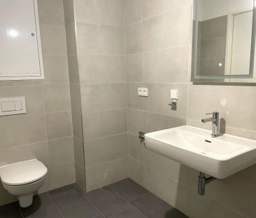 Schöne 2-Zimmer Wohnung in traumhafter Lage - nur 5min zur U3 entfernt - Foto 5