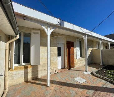 Maison Begles 2 pièce(s) 39.15 m2 - Photo 6
