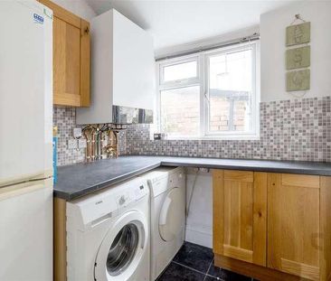 Mount Gould Road, Plymouth, PL4 - Photo 4