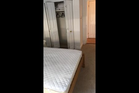 Room in a Shared Flat, Falmouth Road, SE1 - Photo 4