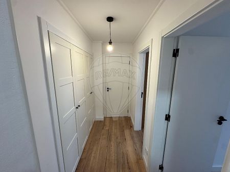 Apartamento T2 em Lisboa - Photo 2