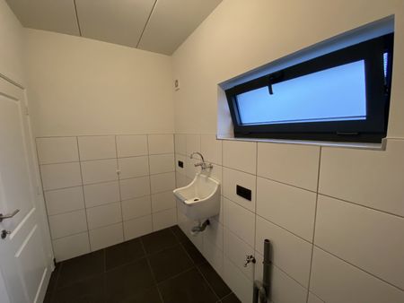 Rustig gelegen en instapklare woning - Foto 3