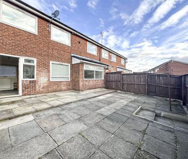 3 bedroom house to rent - Photo 3