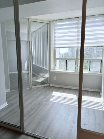 For Lease - 7 Bishop Avenue Unit# 618, Toronto, Ontario - Photo 5