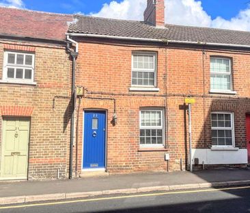 2 bedroom cottage to rent - Photo 6