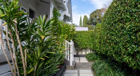 Executive Long Stay 4 Bedroom Private Residence - Photo 5