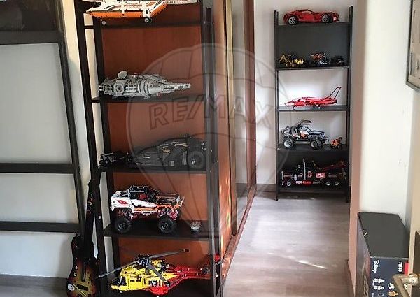 Apartamento T2 em Lisboa