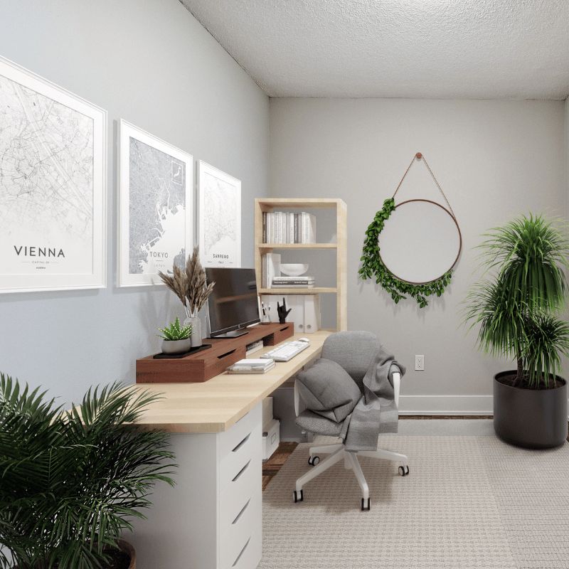 Marlborough Court - Photo 1