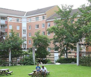 Termovägen 86, Kallhäll - Foto 3