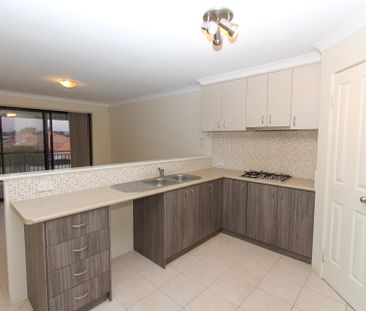 15/15 Station St, Cannington, WA 6107 - Photo 4