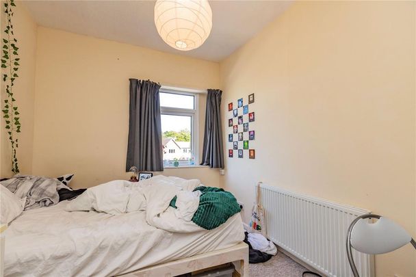 6 bedroom house to rent - Photo 1