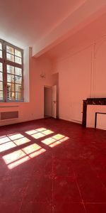 Location Appartement 2 pièces 32m² - Photo 3