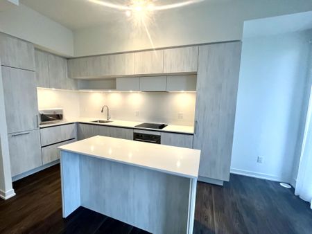 For Lease - 10 Steckley House Lane Unit# 112, Richmond Hill, Ontario - Photo 5