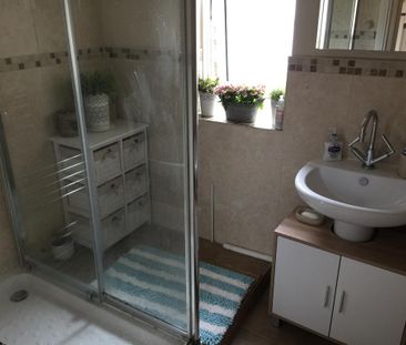 3 bedroom house to rent - Photo 3