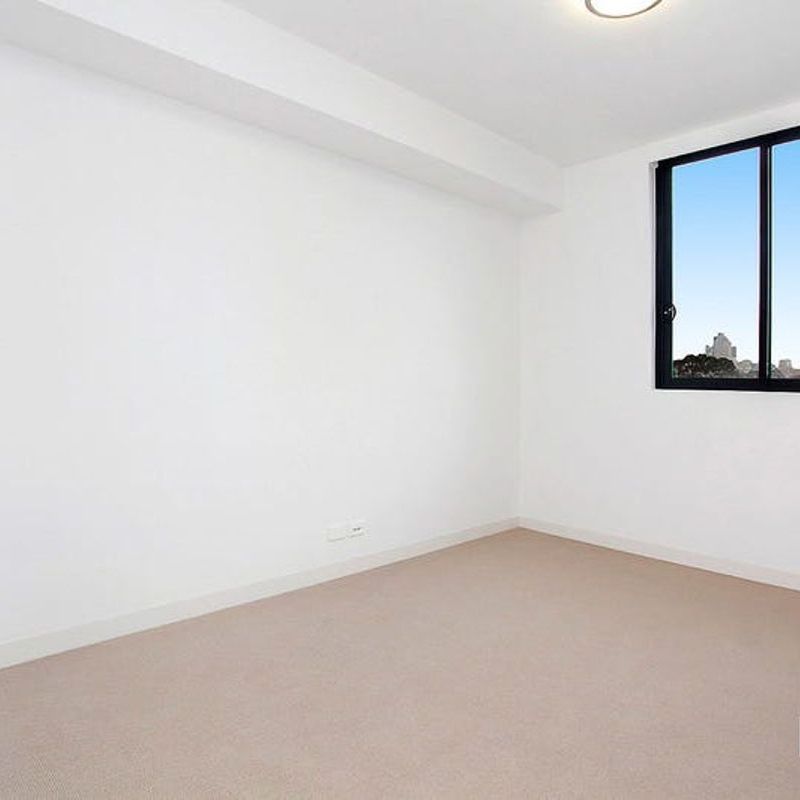 304/205 Gipps Street, Abbotsford - Photo 1