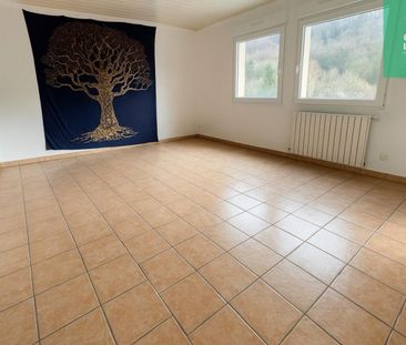 Appartement 3 pièces à Ottange - Photo 6