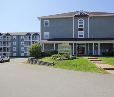 360 Acadie Avenue - Photo 2